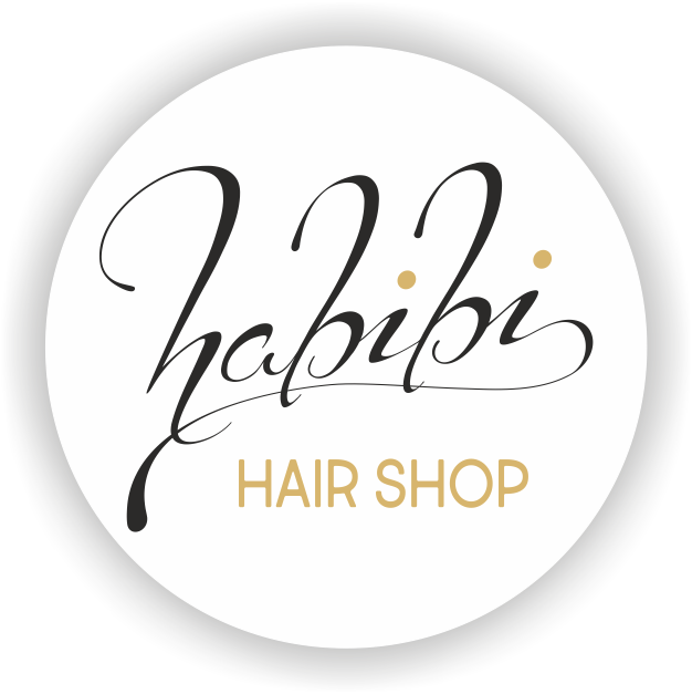 Habibilogo