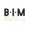 BIM